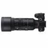 Sigma AF 70-200mm/2,8 DG DN OS Sport für Sony FE – Bild 2