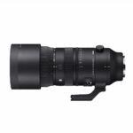 Sigma AF 70-200mm/2,8 DG DN OS Sport für L-Mount