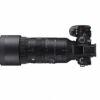 Sigma AF 70-200mm/2,8 DG DN OS Sport für L-Mount – Bild 2