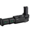 Sony VG-C5 Hochformatgriff – Bild 3