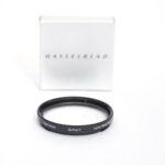 Hasselblad Softar I B 57 Filter, OVP, inkl. 20% MwSt.