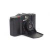 Minox 35 EL , Batterie, original Tasche – Bild 2