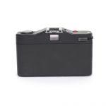Minox 35 EL , Batterie, original Tasche