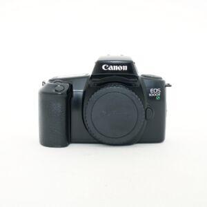 Canon EOS 1000FN Gehäuse
