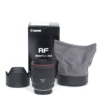 Canon RF 50mm/1,2 L, USM, OVP, 6 Monate Garantie