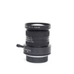 Leica PC-Super-Angulon R 28mm/2,8 Sn.3491826, Art.11812 Shiftobjektiv