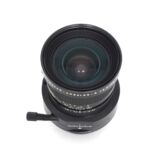Leica PC-Super-Angulon R 28mm/2,8 Sn.3491826, Art.11812 Shiftobjektiv