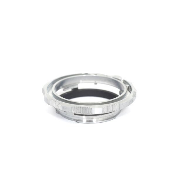 Exakta Objektivadapter D-Ring Exakta auf Exa, OVP, inkl. 20% MwSt. – Bild 2