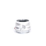 Leica M-Summaron 35mm/2,8 Sn.1629531, Art.SIMOM-M, Plexibox