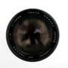 Tokyo Kogaku Topcor 135mm/4 (leichter Staub im Linsensystem, kein Einfluss auf Bildqualität), für Topcon – Bild 3