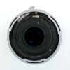Tokyo Kogaku Topcor 135mm/4 (leichter Staub im Linsensystem, kein Einfluss auf Bildqualität), für Topcon – Bild 4