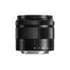 Panasonic Lumix DC-G100D + G Vario 12-32mm/3,5-5,6 ASPH OIS + G Vario 45-150mm/4-5,6 ASPH OIS – Bild 6