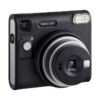 Fujifilm Instax SQUARE SQ40 Sofortbildkamera – Bild 2