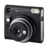 Fujifilm Instax SQUARE SQ40 Sofortbildkamera – Bild 3