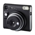 Fujifilm Instax SQUARE SQ40 Sofortbildkamera