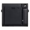 Fujifilm Instax SQUARE SQ40 Sofortbildkamera – Bild 4