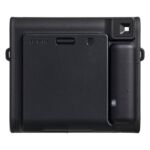 Fujifilm Instax SQUARE SQ40 Sofortbildkamera