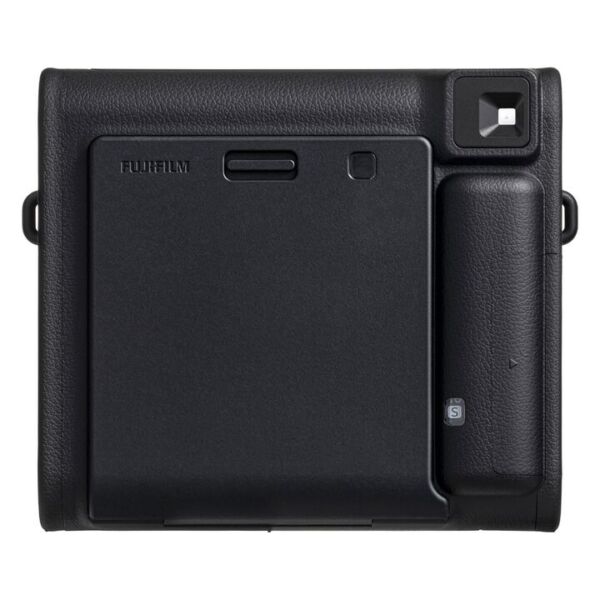 Fujifilm Instax SQUARE SQ40 Sofortbildkamera – Bild 4
