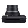Fujifilm Instax SQUARE SQ40 Sofortbildkamera – Bild 5