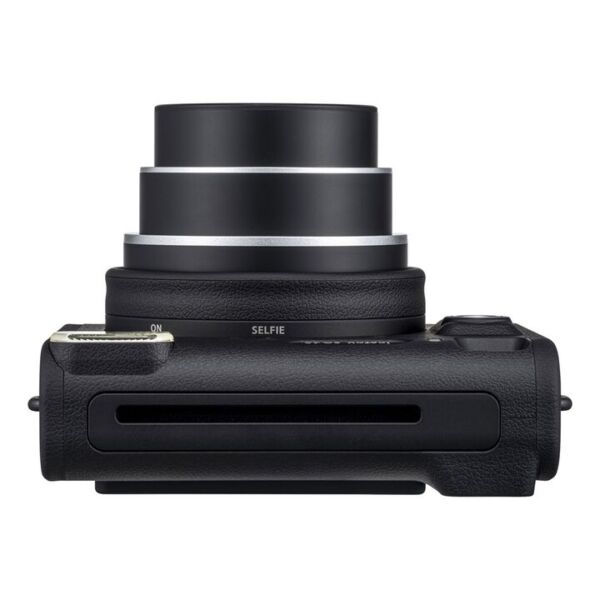 Fujifilm Instax SQUARE SQ40 Sofortbildkamera – Bild 5