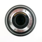 Panasonic Lumix G 10-25mm/1,7 ASPH, Leica DG Vario-Summilux, OVP, 1 Jahr Garantie
