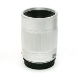 Leica TL APO Macro Elmarit 60mm/2,8 silber, Sn.04629771, Art.Nr.11087, OVP