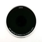 Leica TL APO Macro Elmarit 60mm/2,8 silber, Sn.04629771, Art.Nr.11087, OVP