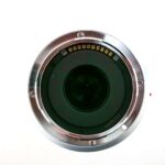 Leica TL APO Macro Elmarit 60mm/2,8 silber, Sn.04629771, Art.Nr.11087, OVP