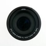 Leica TL APO Vario Elmar 55-135mm/3,5-4,5 Sn.4473905, Art. Nr. 11083, OVP