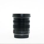 Leica TL Super Vario Elmar 11-23mm/3,5-4,5 Sn.4417979, Art.Nr.11082, Sonnenblende