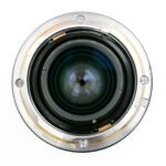 Voigtländer Ultron MF 35mm/1,7 Asphärisch VM, OVP, für Leica M