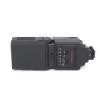 Sigma EF 610 DG ST Blitzgerät, für Nikon, inkl. 20% MwSt.