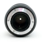 Nikon AF-S 24-70mm/2,8 G, ED, N, Sonnenblende, Beutel