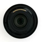 Nikon Z 16-50mm/3,5-6,3 DX, 6 Monate Garantie