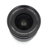 Fujifilm XF 16mm/1,4 R, WR, OVP, 1 Jahr Garantie