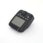 Canon Speedlight Transmitter ST-E3-RT, Tasche