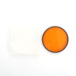 Leica Filter Orange Serie 8 Art.13017, Box, inkl. 20% MwSt.