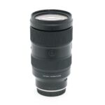 Tamron AF 35-150mm/2-2,8 Di, III, VXD, OVP, für Nikon Z, Garantie bis 09/28
