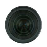 Tamron AF 35-150mm/2-2,8 Di, III, VXD, OVP, für Nikon Z, Garantie bis 09/28