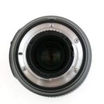 Nikon AF-S 70-300mm/4,5-5,6 G, ED, VR (leichter Staub im Linsensystem, kein Einfluss auf Bildqualität), OVP
