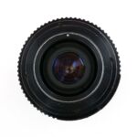 Albinar MF 80-200mm/4,5 MC (leichter Staub im Linsensystem, kein Einfluss auf Bildqualität), für M42, inkl. 20% MwSt.