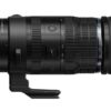OM System M.Zuiko Digital ED 150-600mm/5,0-6,3 IS – Bild 4