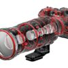 OM System M.Zuiko Digital ED 150-600mm/5,0-6,3 IS – Bild 3