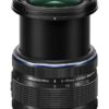 OM System M.Zuiko Digital ED 9-18mm/4,0-5,6 II – Bild 2