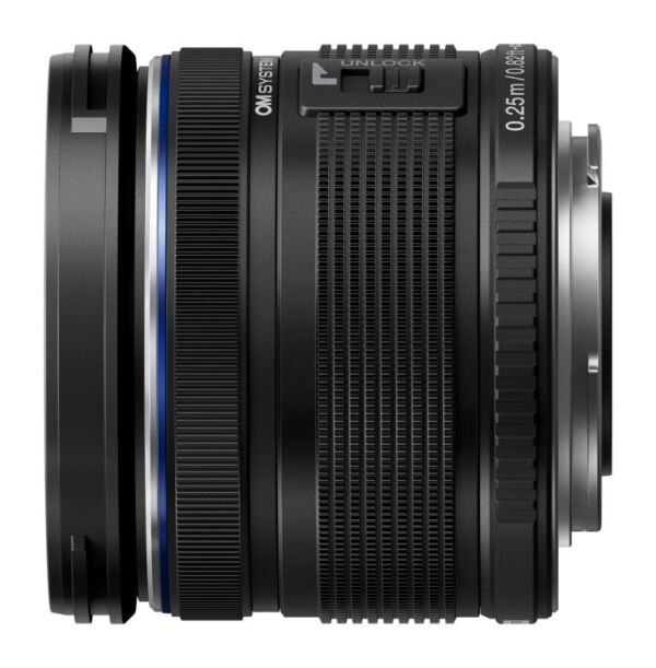 OM System M.Zuiko Digital ED 9-18mm/4,0-5,6 II – Bild 3