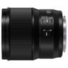 Panasonic Lumix S 100mm/2,8 Macro – Bild 2