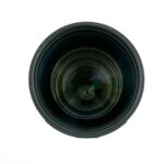 Sigma AF 150-600mm/5-6,3 DG, OS, HSM, OVP, für Nikon FX