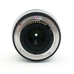 Sigma AF 16mm/1,4 DC, DN, Contemporary, Sonnenblende, für Sony E