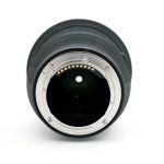 Sigma AF 14mm/1,8 DG, Art, OVP, für L-Mount, 1 Jahr Garantie