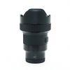 Sigma AF 14mm/1,8 DG, Art, OVP, für Sony FE, 1 Jahr Garantie – Bild 2
